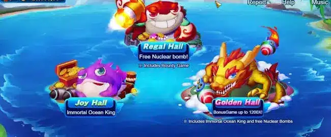 Bombing Fishing gemple Wwwcricbet99Com