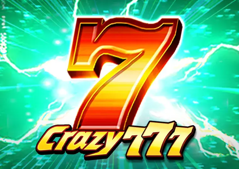 Crazy 777 Wwwcricbet99Com