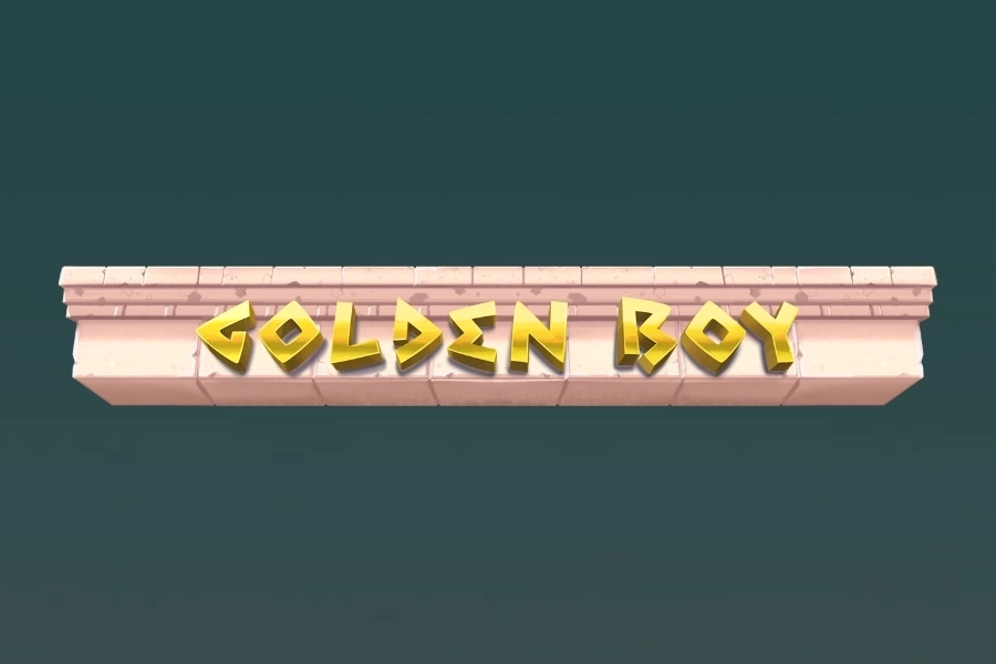 Golden Boy Wwwcricbet99Com
