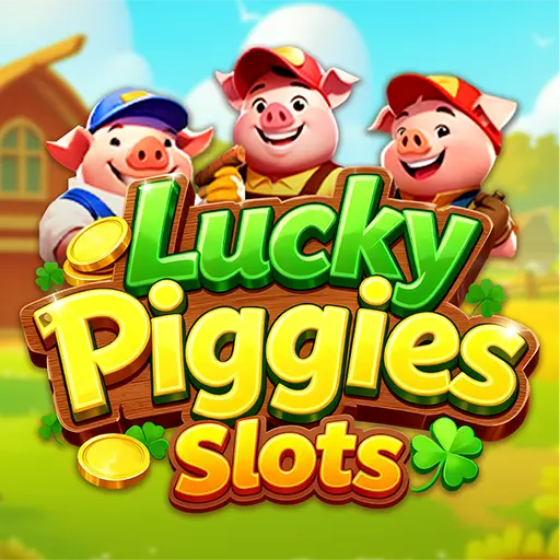 Lucky Piggies gemple Wwwcricbet99Com