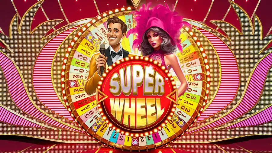 Super Wheel Wwwcricbet99Com