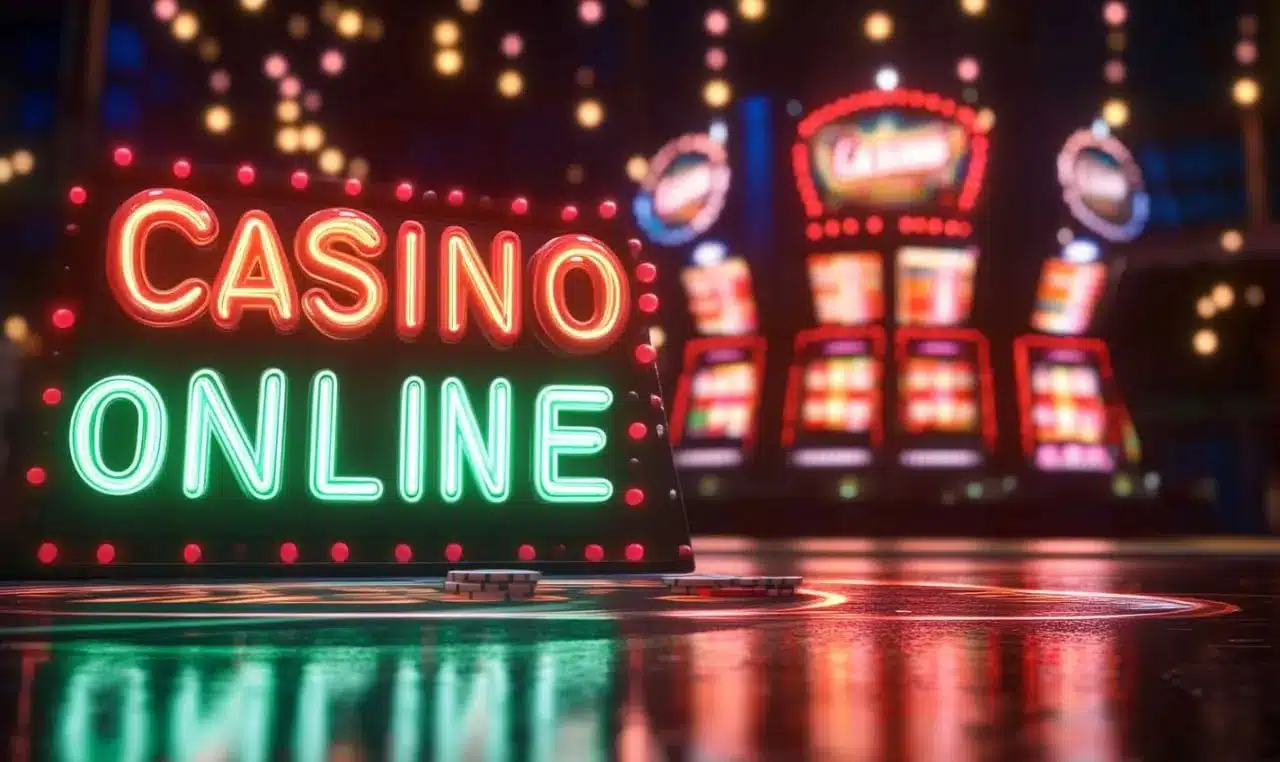 Wwwcricbet99Com India's 's Games - Slots, Casino Wwwcricbet99Com Mobile Gaming