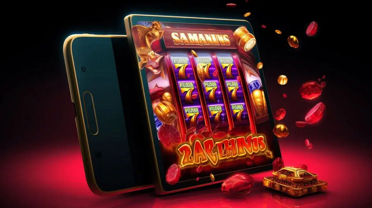 India Mobile Wwwcricbet99Com Games - Games's Easy 
